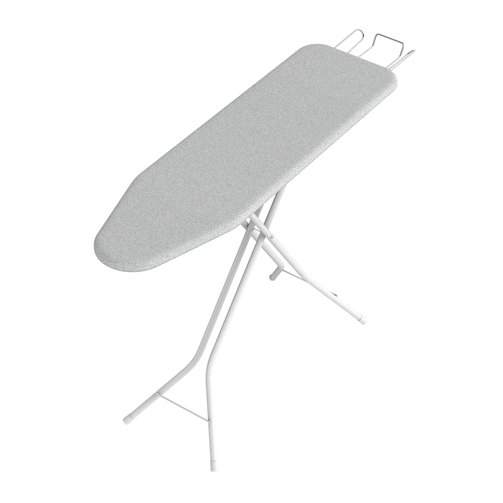 Pikkukuva 1