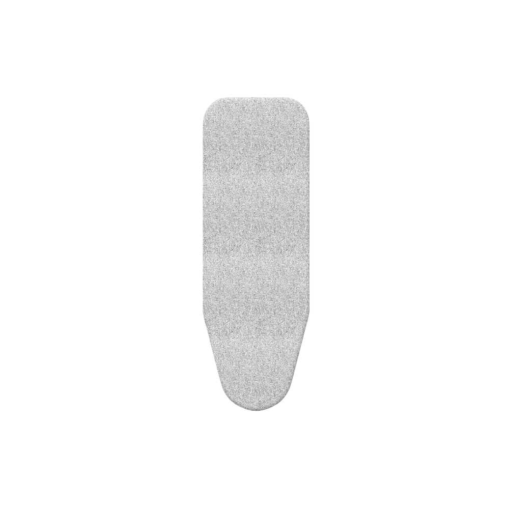 Tuotekuva 3