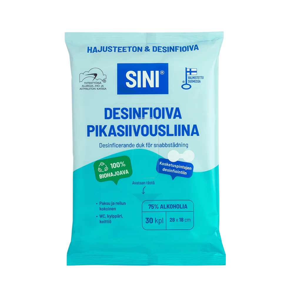 Pikkukuva 1