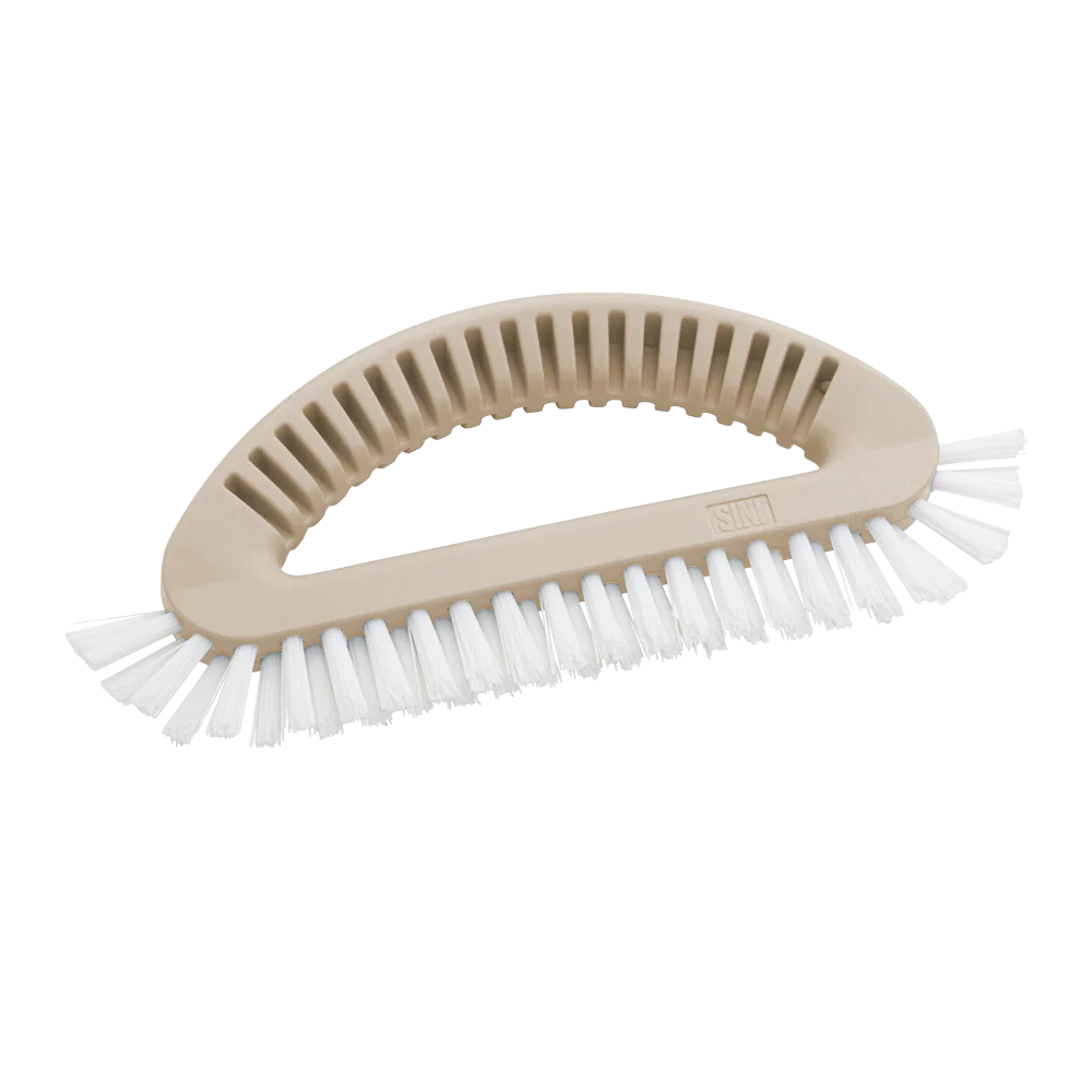 Pikkukuva 1