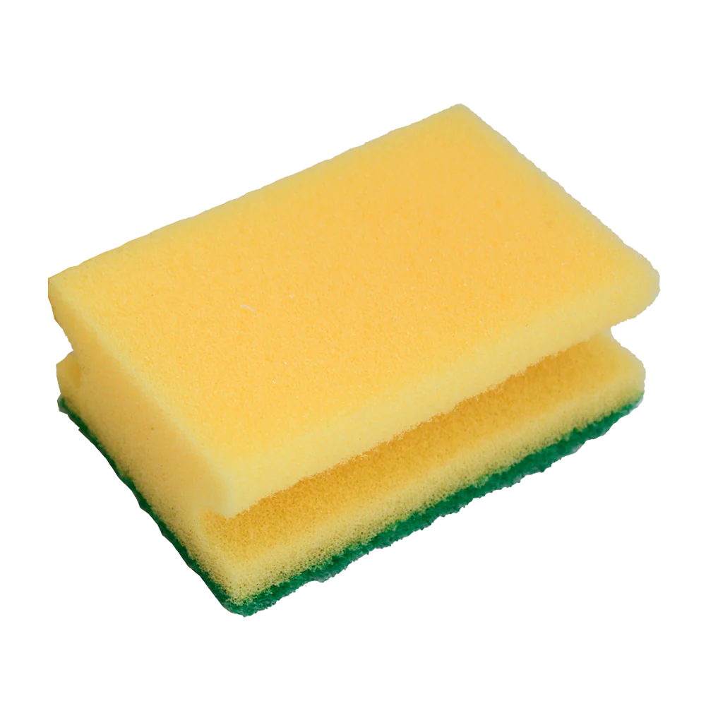 Pikkukuva 1