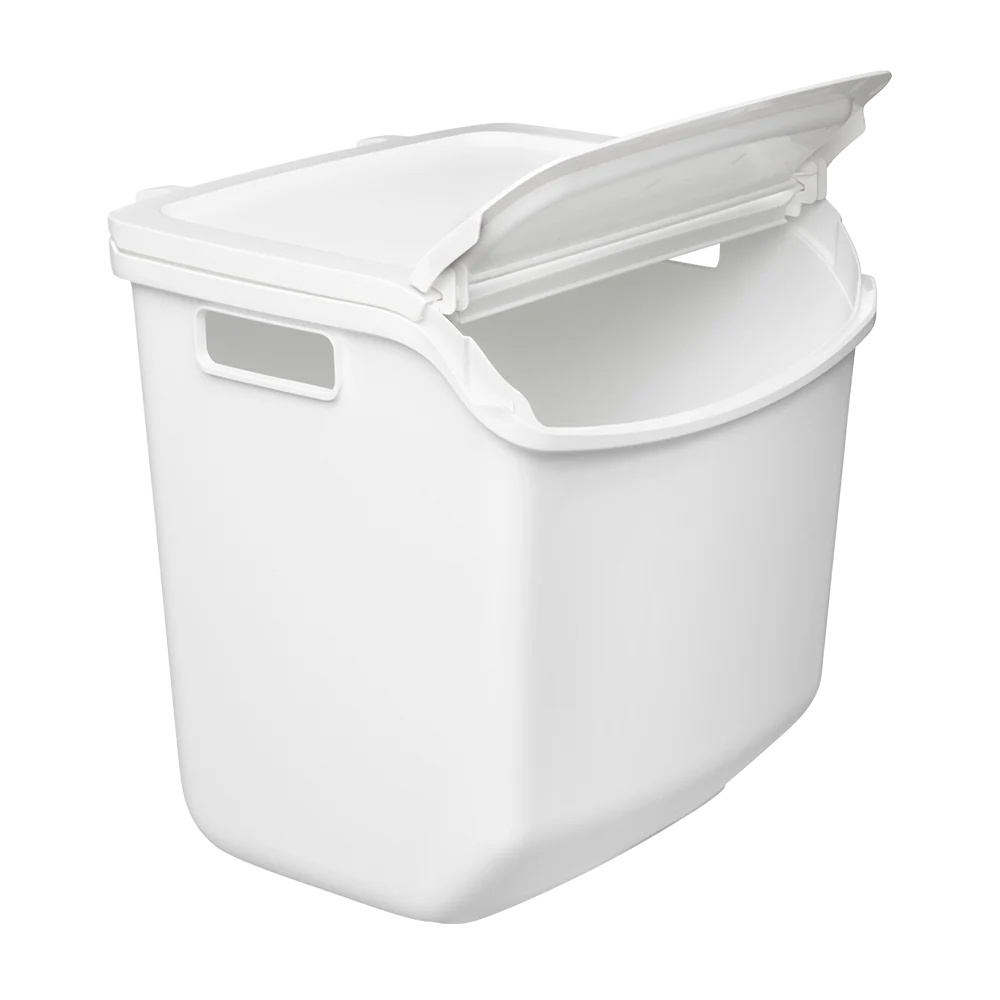 Tuotekuva 8
