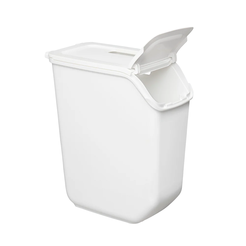 Tuotekuva 8