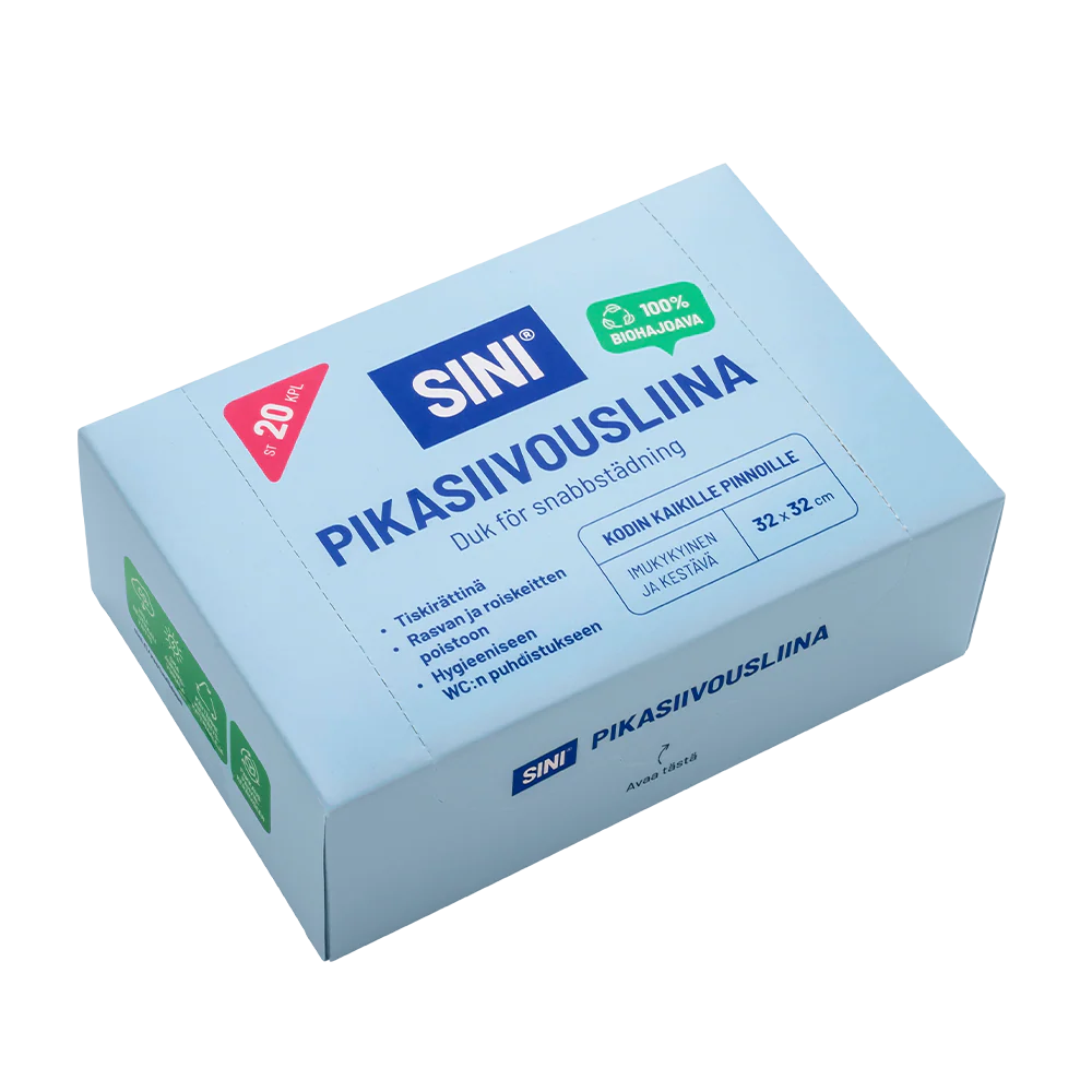 Pikkukuva 1