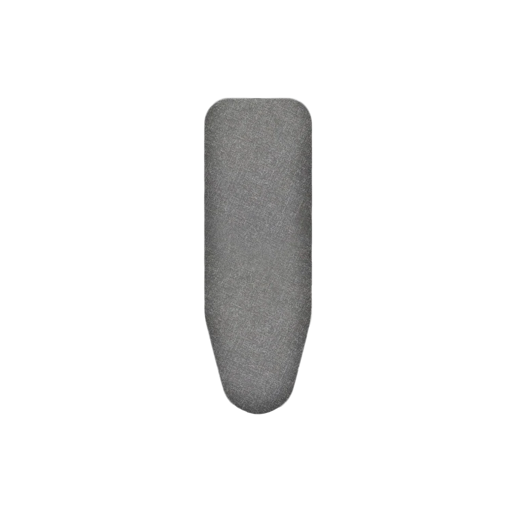 Pikkukuva 2