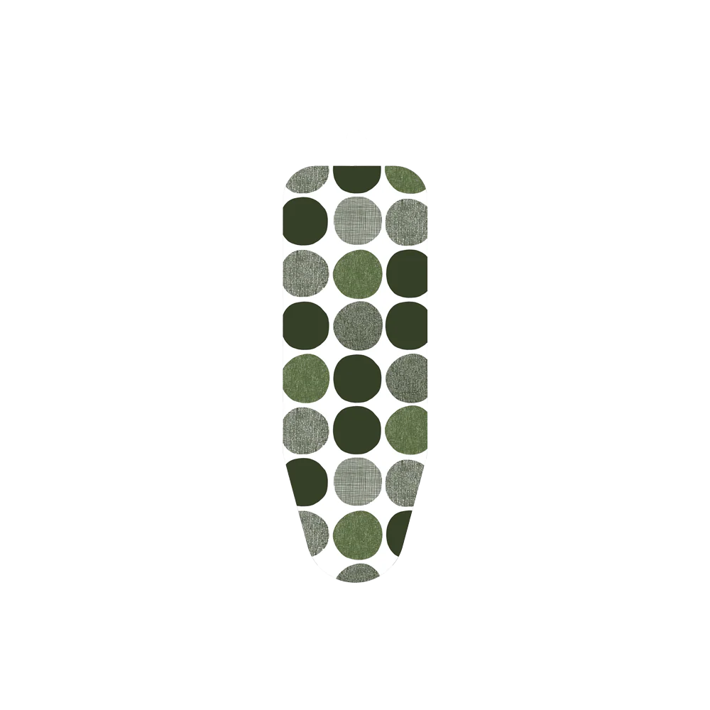 Pikkukuva 2