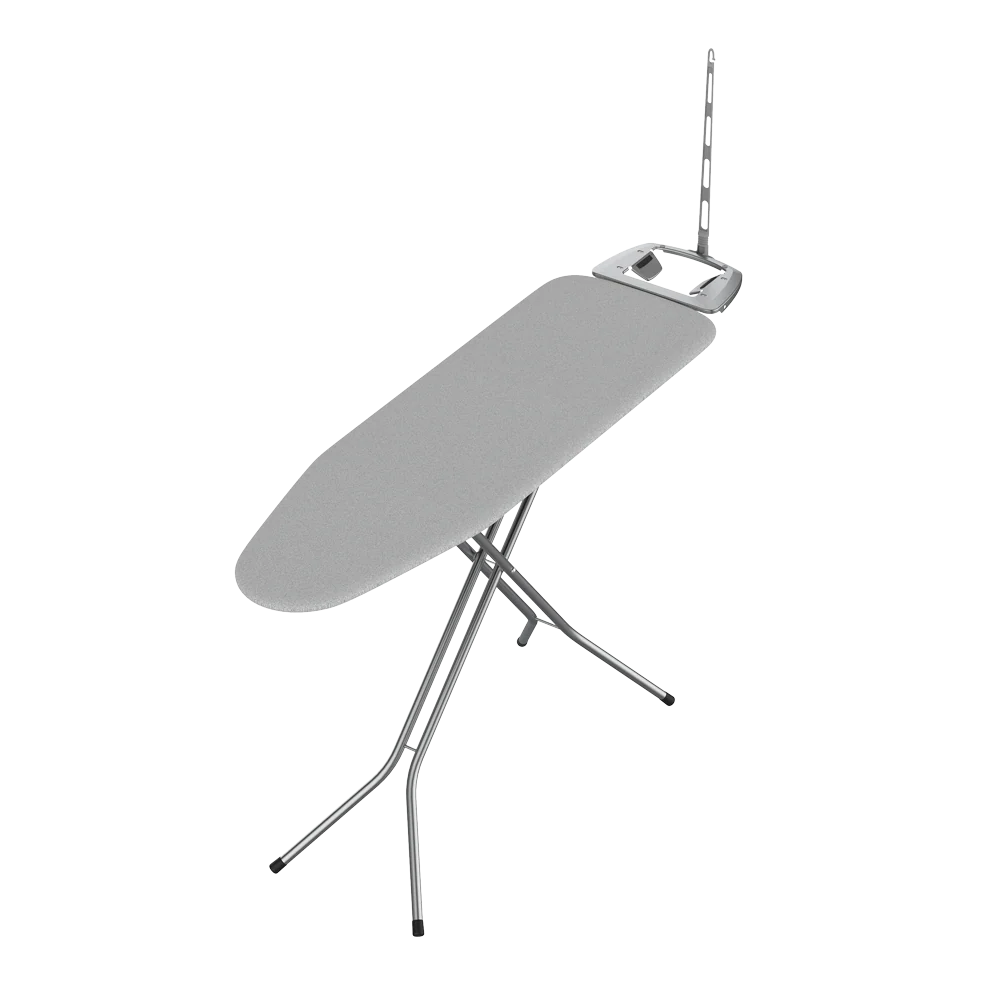 Pikkukuva 1
