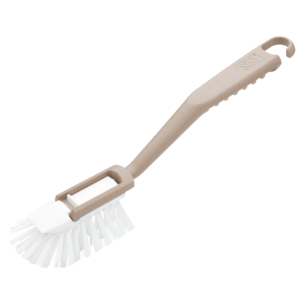 Pikkukuva 1